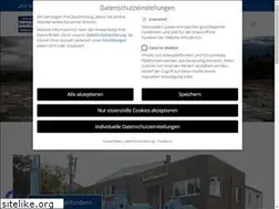 Sites similar to hatus.de
