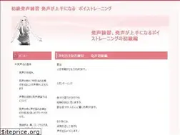 Sites similar to hatuseirensiyu.com