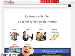 Sites similar to hatuy.com