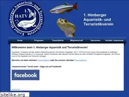 Sites similar to hatv.at