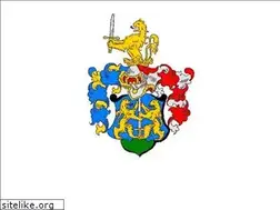 Sites similar to hatvany.de