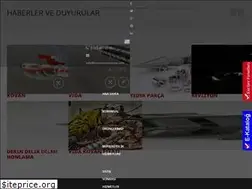 Sites similar to hatvesanmakina.com