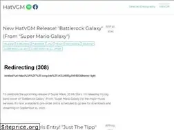 Sites similar to hatvgm.com