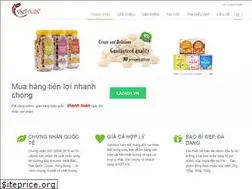 Sites similar to hatviet.vn