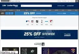 Sites similar to hatworld.com