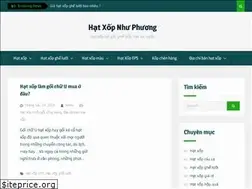 Sites similar to hatxop.net