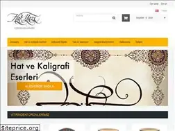 Sites similar to hatyazi.com