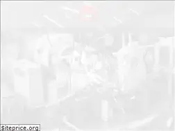 Sites similar to hatz.com.tr
