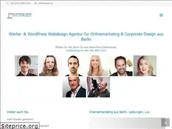 Sites similar to hatzak.de