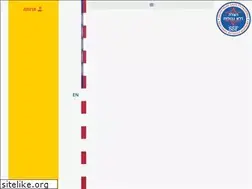 Sites similar to hatzalah.org.il