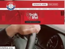 Sites similar to hatzalahrl.org