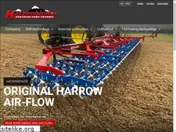 Sites similar to hatzenbichler.com