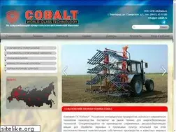 Sites similar to hatzenbichler.ru