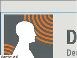 Sites similar to hatzenbuehl-alternativ.de