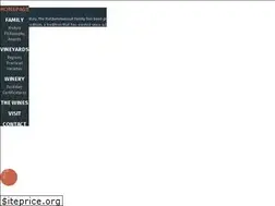 Sites similar to hatziemmanouil.gr