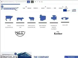 Sites similar to hatziioakimidis.gr