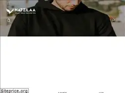 Sites similar to hatzilaa.com