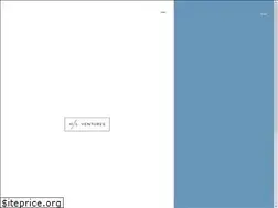 Sites similar to hatzimemoslibby.com