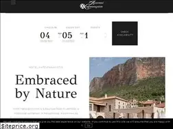 Sites similar to hatzipanayiotis.gr
