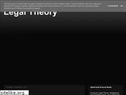 Sites similar to hatzis.blogspot.com