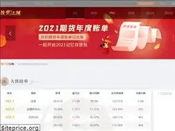 Sites similar to hatzjh.com