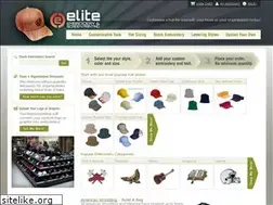Sites similar to hatzoneonline.com