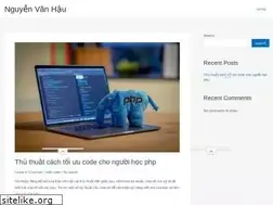 Sites similar to hau.xyz