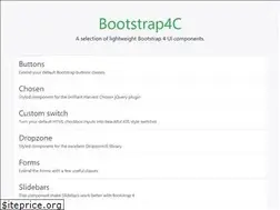 Sites similar to haubek.github.io