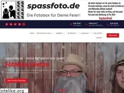 Sites similar to haubolds.com