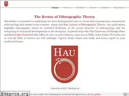 Sites similar to haubooks.org