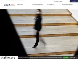 Sites similar to haubrok-ce.de