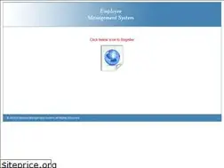 Sites similar to haucabs.com