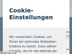 Sites similar to hauck-aufhaeuser.lu