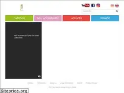 Sites similar to hauck-toys.com