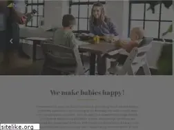 Sites similar to hauck.de