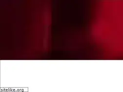 Sites similar to hauckht.de