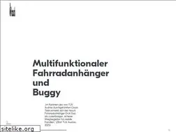 Sites similar to hauckuk.com