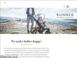 Sites similar to hauckusa.com