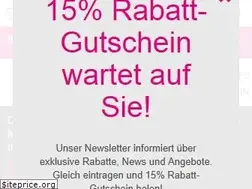Sites similar to haude.at