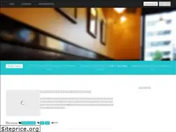 Sites similar to haudou.info