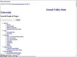 Sites similar to hauensteincenter.org