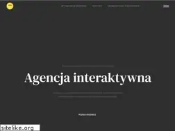 Sites similar to hauerpower.com