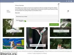 Sites similar to hauever.pl