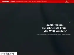 Sites similar to haufeakademie.de