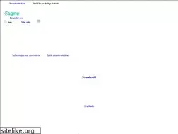 Sites similar to haugaland-nett.no