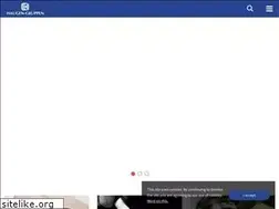 Sites similar to haugen-gruppen.fi