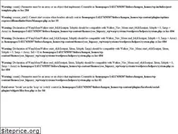 Sites similar to haugenproperties.com