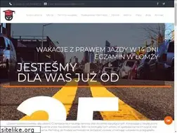 Sites similar to hauger.com.pl