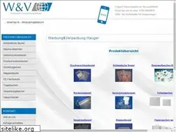 Sites similar to hauger.de