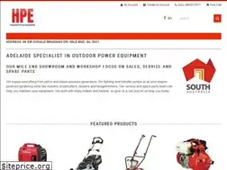 Sites similar to haughton.com.au